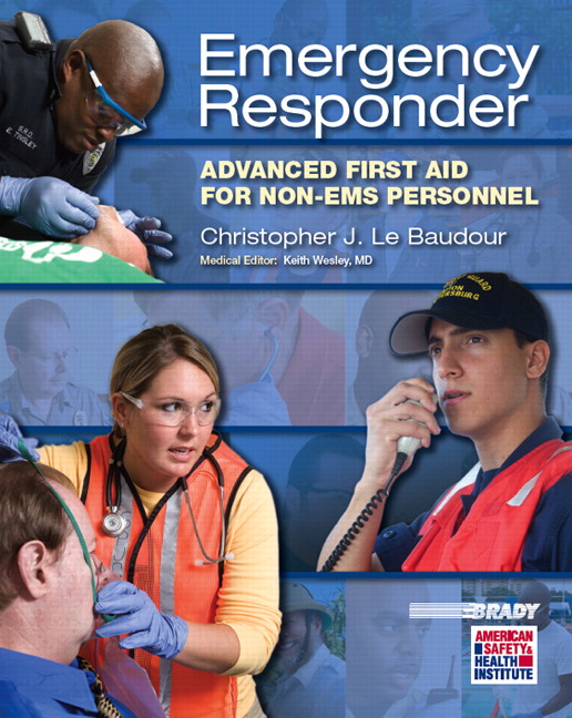 emergency-medical-responder-youtube